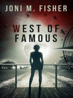 cover image of West of Famous
